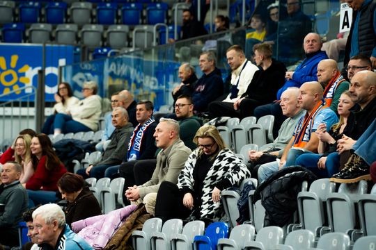 Moya Radomka Radom - C.S.O. Voluntari 2005 (zdjęcia) Moya Radomka Radom - C.S.O. Voluntari 2005 (zdjęcia)