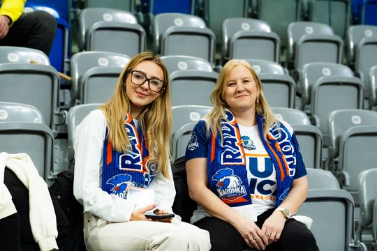 Moya Radomka Radom - C.S.O. Voluntari 2005 (zdjęcia) Moya Radomka Radom - C.S.O. Voluntari 2005 (zdjęcia)