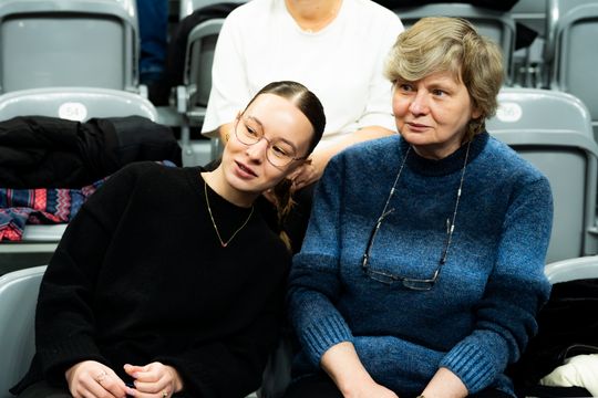 Moya Radomka Radom - C.S.O. Voluntari 2005 (zdjęcia)