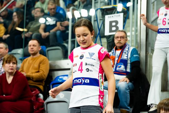 Moya Radomka Radom - C.S.O. Voluntari 2005 (zdjęcia) Moya Radomka Radom - C.S.O. Voluntari 2005 (zdjęcia)