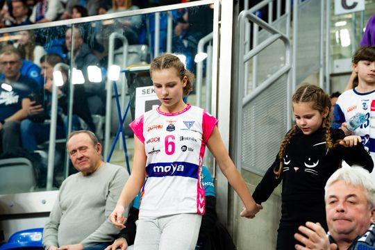 Moya Radomka Radom - C.S.O. Voluntari 2005 (zdjęcia) Moya Radomka Radom - C.S.O. Voluntari 2005 (zdjęcia)