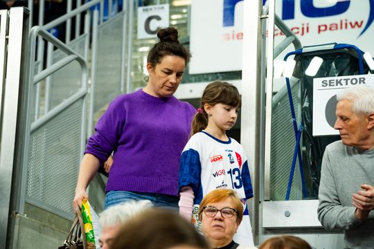 Moya Radomka Radom - C.S.O. Voluntari 2005 (zdjęcia) Moya Radomka Radom - C.S.O. Voluntari 2005 (zdjęcia)