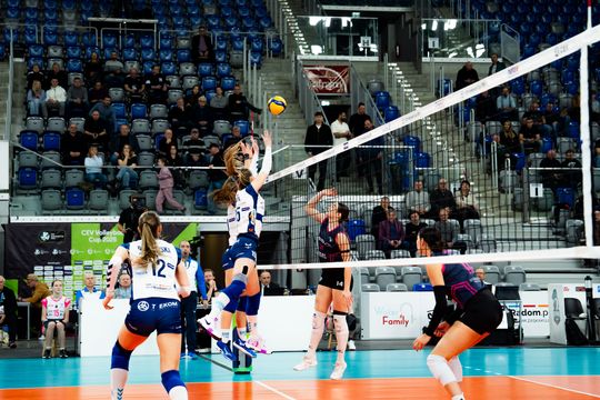 Moya Radomka Radom - C.S.O. Voluntari 2005 (zdjęcia) Moya Radomka Radom - C.S.O. Voluntari 2005 (zdjęcia)