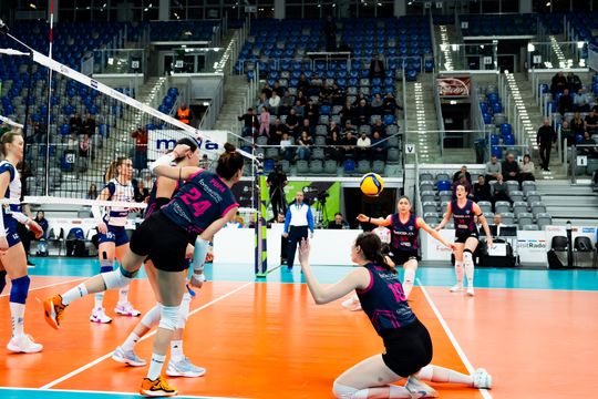 Moya Radomka Radom - C.S.O. Voluntari 2005 (zdjęcia) Moya Radomka Radom - C.S.O. Voluntari 2005 (zdjęcia)