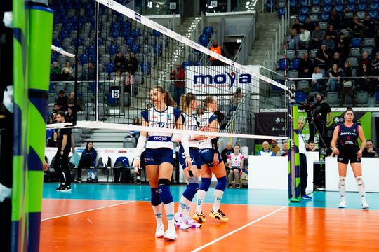 Moya Radomka Radom - C.S.O. Voluntari 2005 (zdjęcia) Moya Radomka Radom - C.S.O. Voluntari 2005 (zdjęcia)