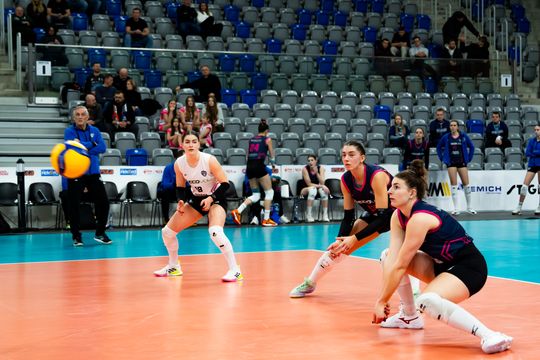 Moya Radomka Radom - C.S.O. Voluntari 2005 (zdjęcia) Moya Radomka Radom - C.S.O. Voluntari 2005 (zdjęcia)