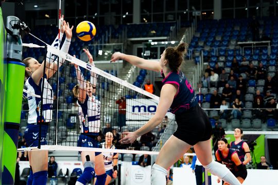 Moya Radomka Radom - C.S.O. Voluntari 2005 (zdjęcia) Moya Radomka Radom - C.S.O. Voluntari 2005 (zdjęcia)