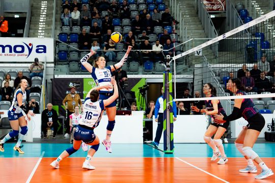 Moya Radomka Radom - C.S.O. Voluntari 2005 (zdjęcia) Moya Radomka Radom - C.S.O. Voluntari 2005 (zdjęcia)