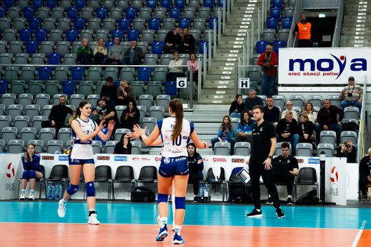 Moya Radomka Radom - C.S.O. Voluntari 2005 (zdjęcia) Moya Radomka Radom - C.S.O. Voluntari 2005 (zdjęcia)