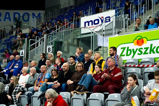 Moya Radomka Radom - C.S.O. Voluntari 2005 (zdjęcia) Moya Radomka Radom - C.S.O. Voluntari 2005 (zdjęcia)