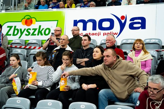 Moya Radomka Radom - C.S.O. Voluntari 2005 (zdjęcia) Moya Radomka Radom - C.S.O. Voluntari 2005 (zdjęcia)