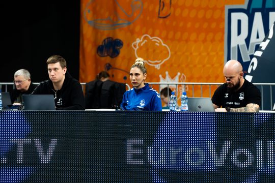 Moya Radomka Radom - C.S.O. Voluntari 2005 (zdjęcia) Moya Radomka Radom - C.S.O. Voluntari 2005 (zdjęcia)