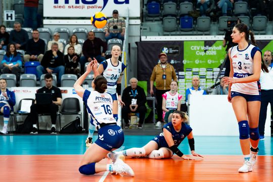 Moya Radomka Radom - C.S.O. Voluntari 2005 (zdjęcia) Moya Radomka Radom - C.S.O. Voluntari 2005 (zdjęcia)