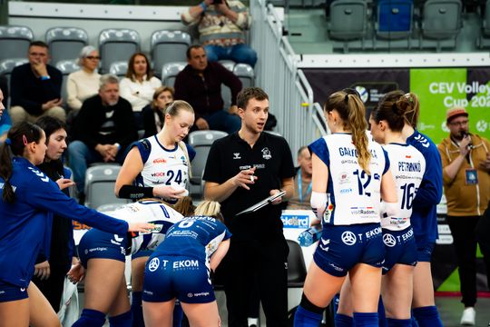 Moya Radomka Radom - C.S.O. Voluntari 2005 (zdjęcia) Moya Radomka Radom - C.S.O. Voluntari 2005 (zdjęcia)