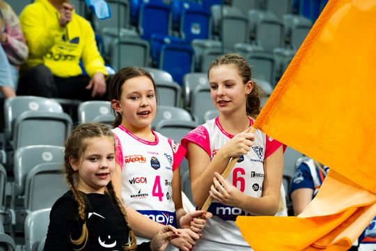 Moya Radomka Radom - C.S.O. Voluntari 2005 (zdjęcia) Moya Radomka Radom - C.S.O. Voluntari 2005 (zdjęcia)