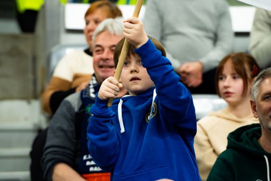 Moya Radomka Radom - C.S.O. Voluntari 2005 (zdjęcia) Moya Radomka Radom - C.S.O. Voluntari 2005 (zdjęcia)