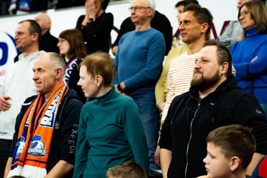 Moya Radomka Radom - C.S.O. Voluntari 2005 (zdjęcia) Moya Radomka Radom - C.S.O. Voluntari 2005 (zdjęcia)