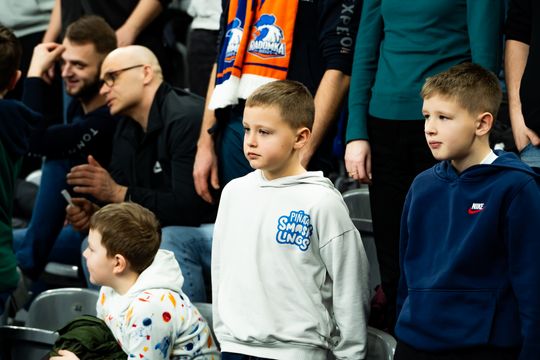 Moya Radomka Radom - C.S.O. Voluntari 2005 (zdjęcia) Moya Radomka Radom - C.S.O. Voluntari 2005 (zdjęcia)