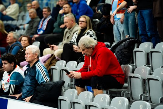 Moya Radomka Radom - C.S.O. Voluntari 2005 (zdjęcia) Moya Radomka Radom - C.S.O. Voluntari 2005 (zdjęcia)