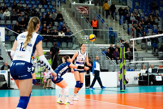 Moya Radomka Radom - C.S.O. Voluntari 2005 (zdjęcia) Moya Radomka Radom - C.S.O. Voluntari 2005 (zdjęcia)