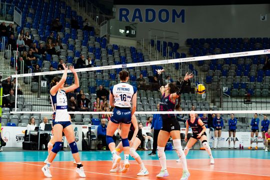 Moya Radomka Radom - C.S.O. Voluntari 2005 (zdjęcia) Moya Radomka Radom - C.S.O. Voluntari 2005 (zdjęcia)