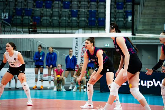 Moya Radomka Radom - C.S.O. Voluntari 2005 (zdjęcia) Moya Radomka Radom - C.S.O. Voluntari 2005 (zdjęcia)