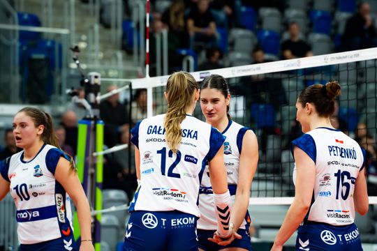 Moya Radomka Radom - C.S.O. Voluntari 2005 (zdjęcia) Moya Radomka Radom - C.S.O. Voluntari 2005 (zdjęcia)