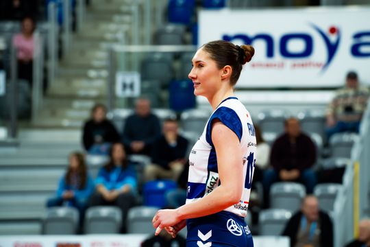 Moya Radomka Radom - C.S.O. Voluntari 2005 (zdjęcia) Moya Radomka Radom - C.S.O. Voluntari 2005 (zdjęcia)