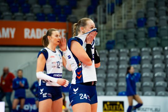 Moya Radomka Radom - C.S.O. Voluntari 2005 (zdjęcia) Moya Radomka Radom - C.S.O. Voluntari 2005 (zdjęcia)