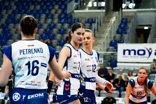 Moya Radomka Radom - C.S.O. Voluntari 2005 (zdjęcia) Moya Radomka Radom - C.S.O. Voluntari 2005 (zdjęcia)