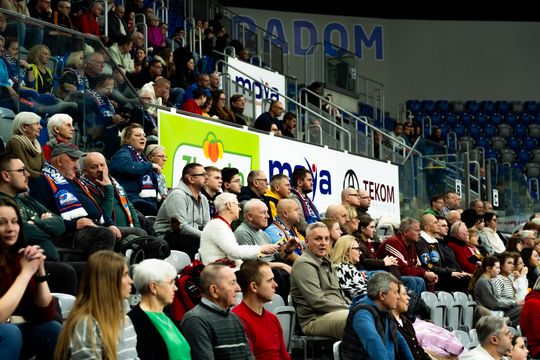 Moya Radomka Radom - C.S.O. Voluntari 2005 (zdjęcia) Moya Radomka Radom - C.S.O. Voluntari 2005 (zdjęcia)