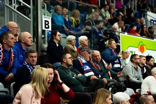 Moya Radomka Radom - C.S.O. Voluntari 2005 (zdjęcia)