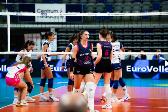 Moya Radomka Radom - C.S.O. Voluntari 2005 (zdjęcia) Moya Radomka Radom - C.S.O. Voluntari 2005 (zdjęcia)