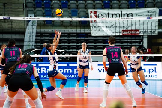 Moya Radomka Radom - C.S.O. Voluntari 2005 (zdjęcia) Moya Radomka Radom - C.S.O. Voluntari 2005 (zdjęcia)