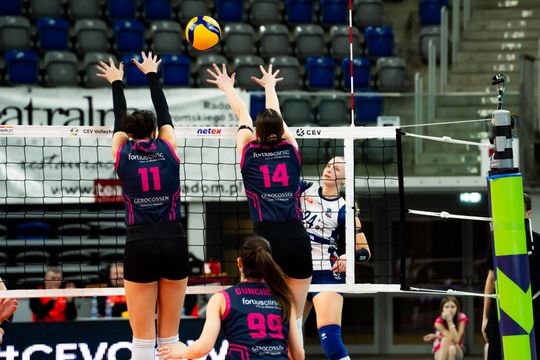 Moya Radomka Radom - C.S.O. Voluntari 2005 (zdjęcia) Moya Radomka Radom - C.S.O. Voluntari 2005 (zdjęcia)