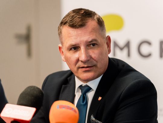 Program ochrony dzieci i młodzieży (zdjęcia)