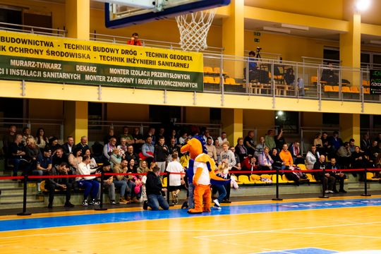 HydroTruck Radom - KS Trójka Żyrardów (zdjęcia) HydroTruck Radom - KS Trójka Żyrardów (zdjęcia)