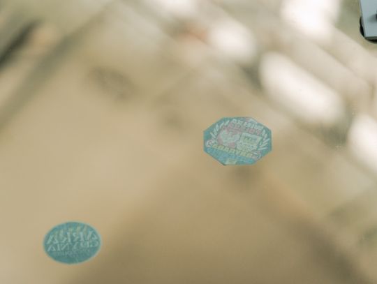 Sparing Radomiak Radom - Stal Rzeszów (zdjęcia)