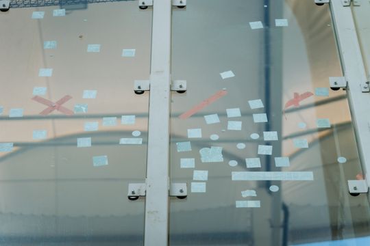 Sparing Radomiak Radom - Stal Rzeszów (zdjęcia)