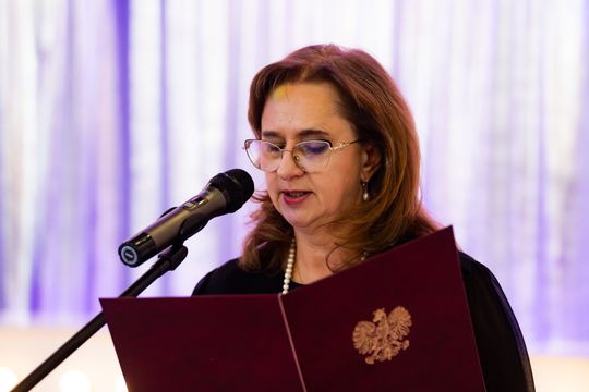 Studniówka Zespołu Szkół Samochodowych (zdjęcia) Studniówka Zespołu Szkół Samochodowych (zdjęcia)