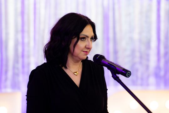 Studniówka Zespołu Szkół Samochodowych (zdjęcia) Studniówka Zespołu Szkół Samochodowych (zdjęcia)