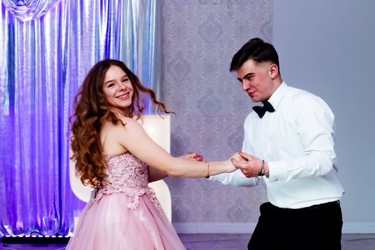 Studniówka Zespołu Szkół Samochodowych (zdjęcia) Studniówka Zespołu Szkół Samochodowych (zdjęcia)