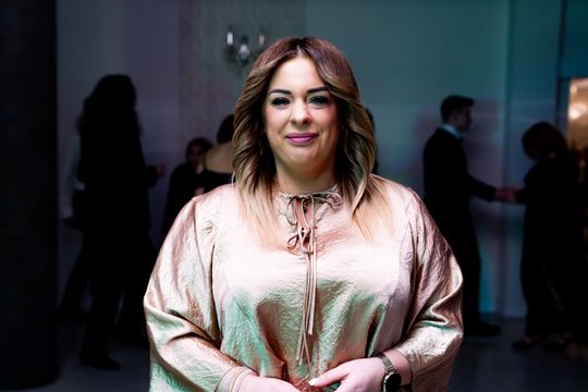 Studniówka Zespołu Szkół Samochodowych (zdjęcia) Studniówka Zespołu Szkół Samochodowych (zdjęcia)