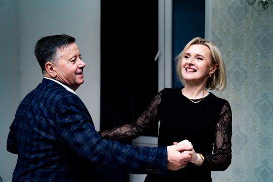 Studniówka Zespołu Szkół Samochodowych (zdjęcia) Studniówka Zespołu Szkół Samochodowych (zdjęcia)