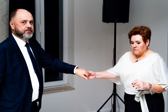 Studniówka Zespołu Szkół Samochodowych (zdjęcia) Studniówka Zespołu Szkół Samochodowych (zdjęcia)