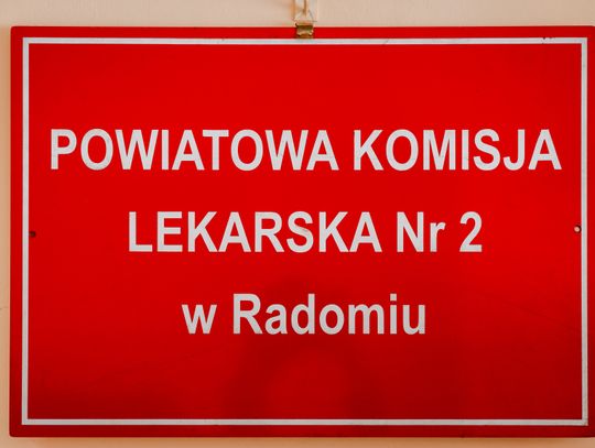 Kwalifikacja Wojskowa 2026 (zdjęcia)