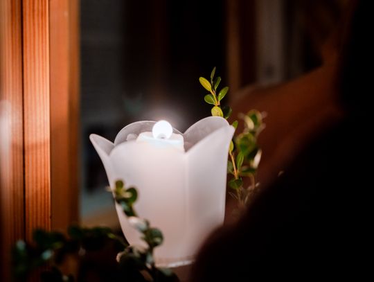 Uroczystości Matki Boskiej Gromnicznej w Muzeum Wsi Radomskiej (zdjęcia)