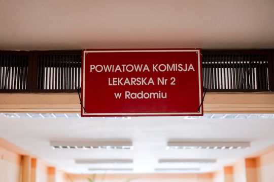 Kwalifikacja Wojskowa 2026 (zdjęcia)