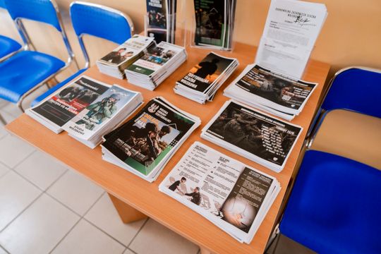 Kwalifikacja Wojskowa 2026 (zdjęcia)