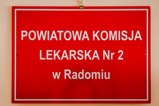 Kwalifikacja Wojskowa 2026 (zdjęcia) Kwalifikacja Wojskowa 2026 (zdjęcia)
